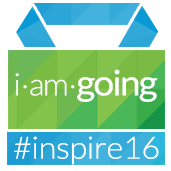 Ready for Inspire 2016
