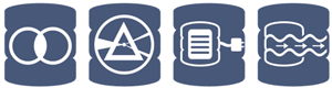 Alteryx in-database tools