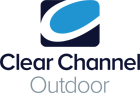 Clear Channel Outdoor