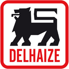 Delhaize