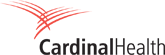 Cardinal Health