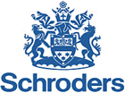 Schroders Investment Management