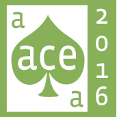 Alteryx ACE 2016