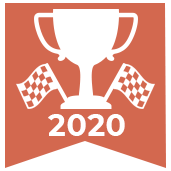 Alteryx Grand Prix 2020