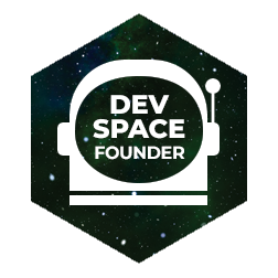 Alteryx Dev Space Founder