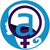 Women of Analytics Member