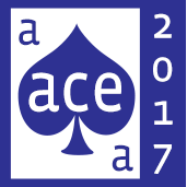 Alteryx ACE 2017