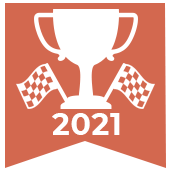 Alteryx Grand Prix 2021