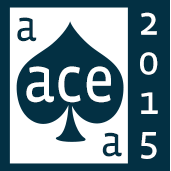 Alteryx ACE 2015