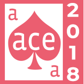 Alteryx ACE 2018