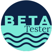 Beta Program Participant