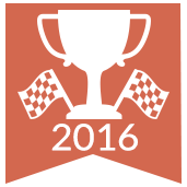 Europe Grand Prix Winner 2016