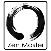 Tableau Zen Master 2015