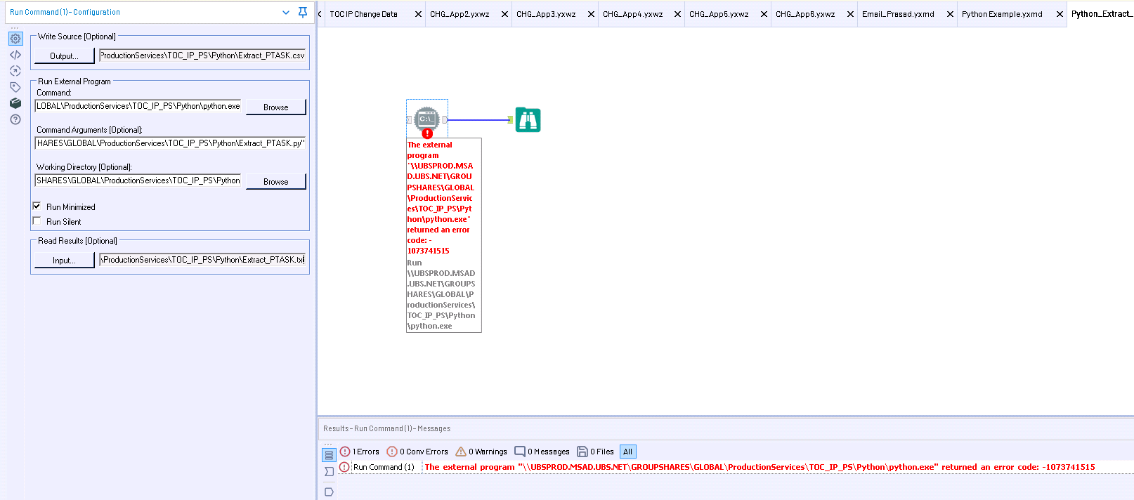 how-do-i-run-a-python-program-in-the-command-prompt-in-windows-cmd