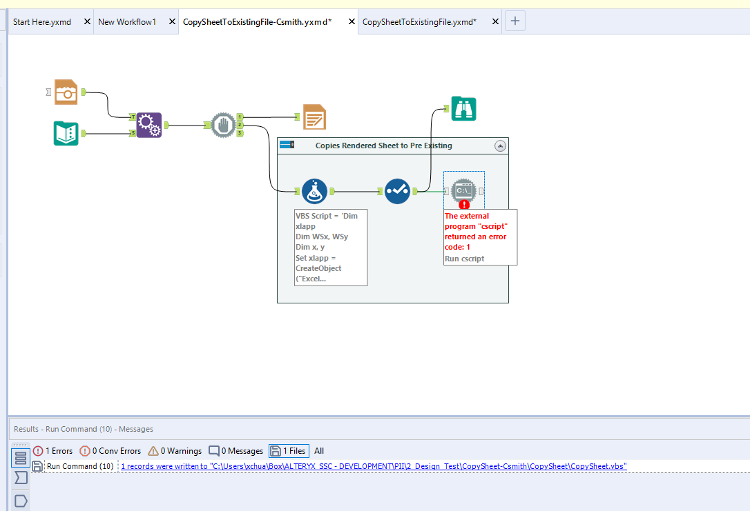 how-to-embed-picture-in-an-existing-excel-file-as-page-2