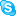 Contactar con el usuario mediante Skype