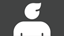 column html for responsive columns column html for responsive columns