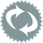 qw199505
