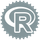 RR8
