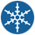 glueck