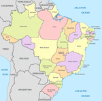 Brasil.png