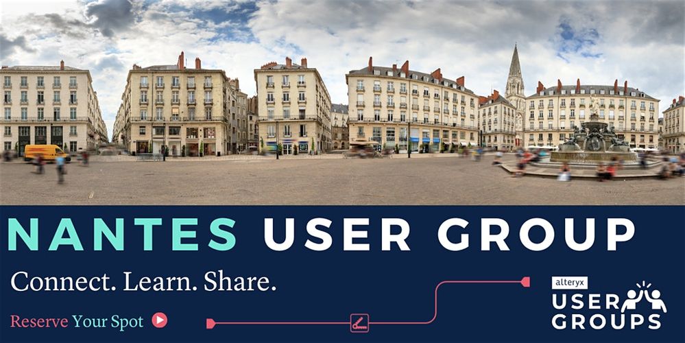 Nantes-UG-03.03.2020.jpg