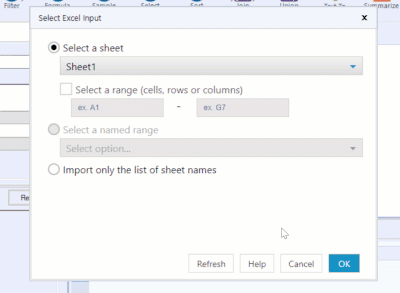 Release Blog GIF 2 (1).gif