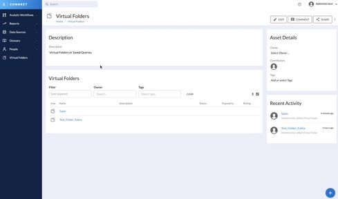 Release Blog Image 4.jpg
