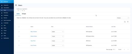 Release Blog Image 5.jpg