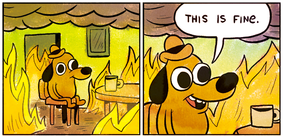 thisisfine.PNG