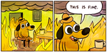 thisisfine.PNG