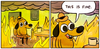 thisisfine.PNG