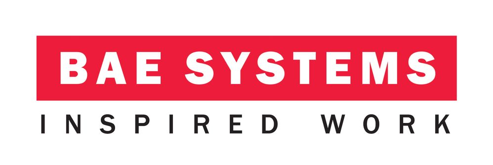 BAE Systems