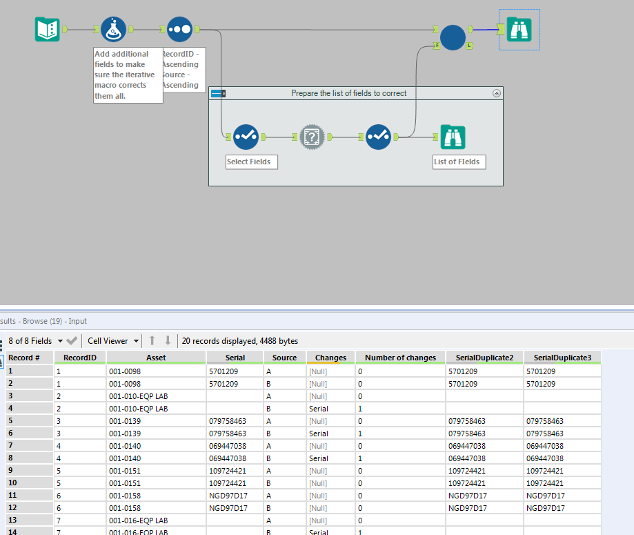 20200227-MultiRowWorkflow.PNG