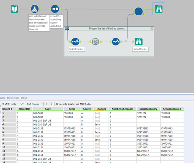 20200227-MultiRowWorkflow.PNG