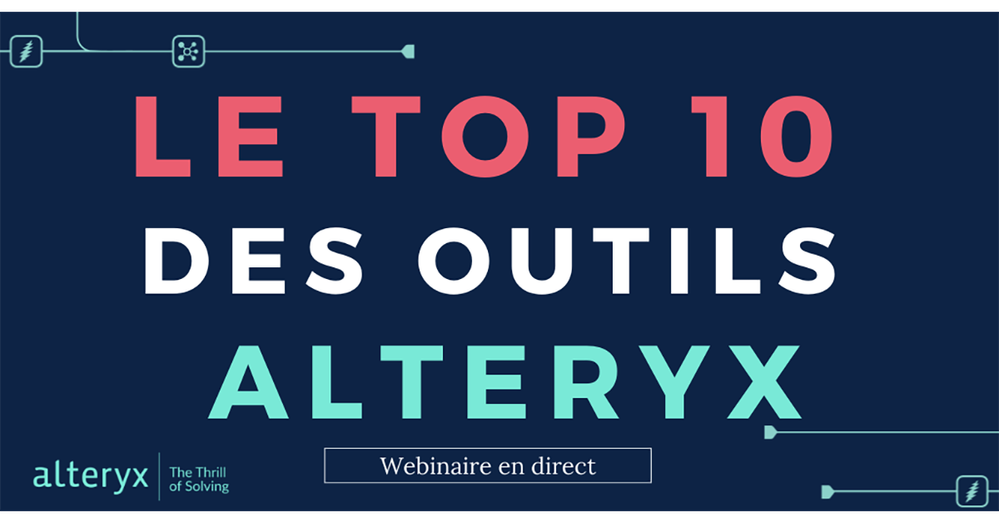 top 10 alteryx tools banner.png