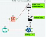 Fields to Connect Tool.jpg