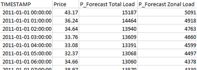 Dirk_Michiels_11-1582821436512.png Dirk_Michiels_11-1582821436512.png