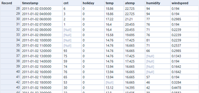 Dirk_Michiels_10-1582821436510.png Dirk_Michiels_10-1582821436510.png