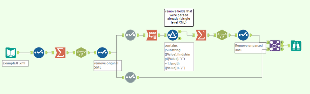 XML example.PNG