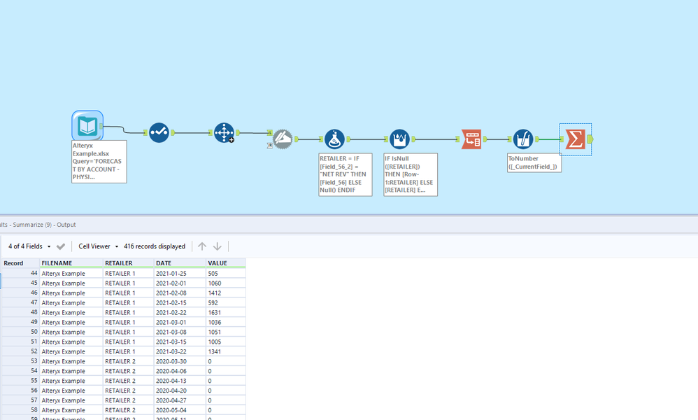 Complicated Excel.png