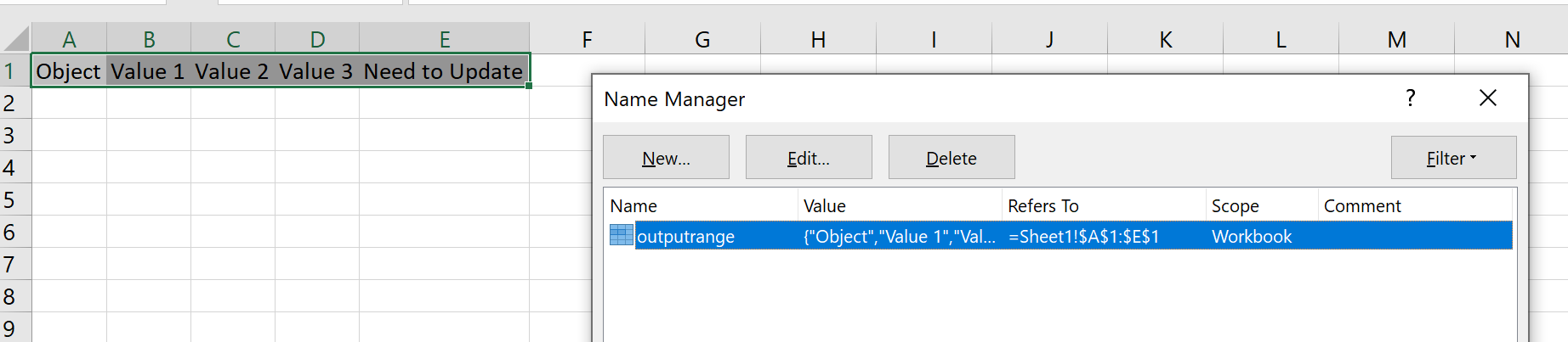 can-t-append-data-to-existing-excel-sheet-alteryx-community