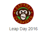 LeapDay.png
