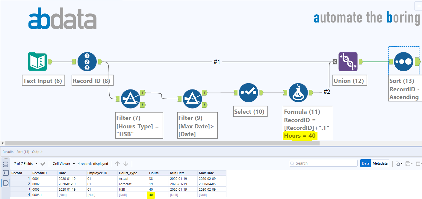 solved-help-generating-rows-based-on-multiple-conditions-alteryx