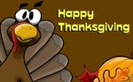 Happy-Thanksgiving-Day-Hd-Wallpaper-2013-001.jpg