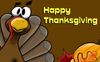 Happy-Thanksgiving-Day-Hd-Wallpaper-2013-001.jpg
