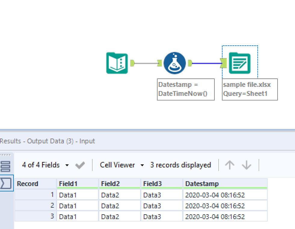 append-pandas-dataframe-to-existing-csv-file-in-python-add-vertically