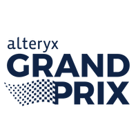 Alteryx_Inspire18_GrandPrixLogo_BW-01.png