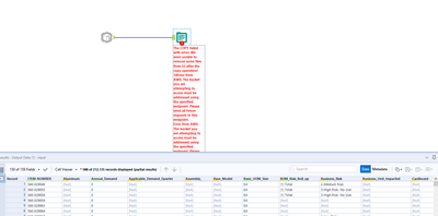 Amazon S3 to database Bulk load error.PNG