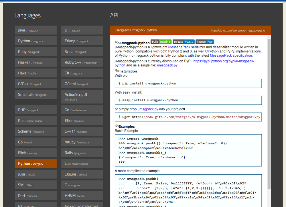 2020-03-05 18_09_48-MessagePack_ It's like JSON. but fast and small..png